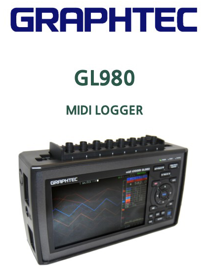 GL980_1.png