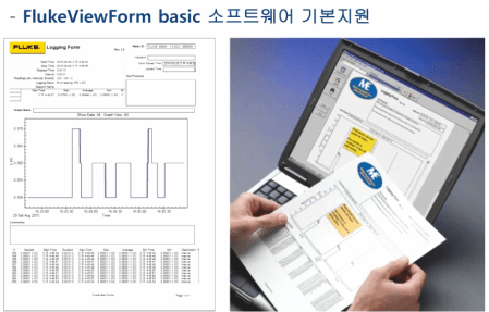 8808A_flukeview_form_그림.png